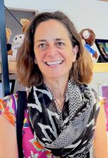 Melissa International Director